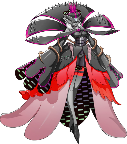 大王花兽2026截图