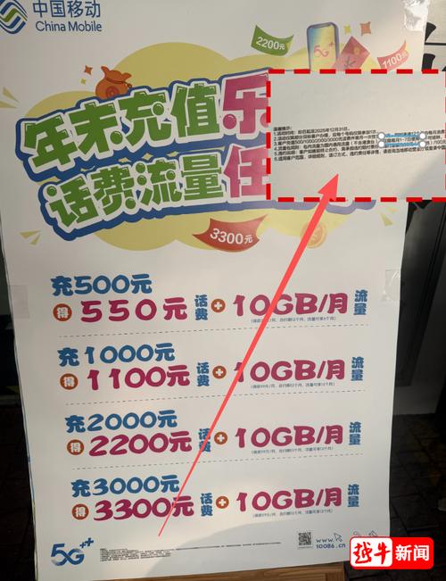 查价格扫一扫2026