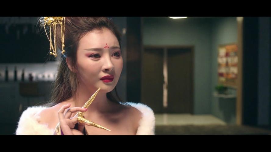 妖精视频在线播放2026