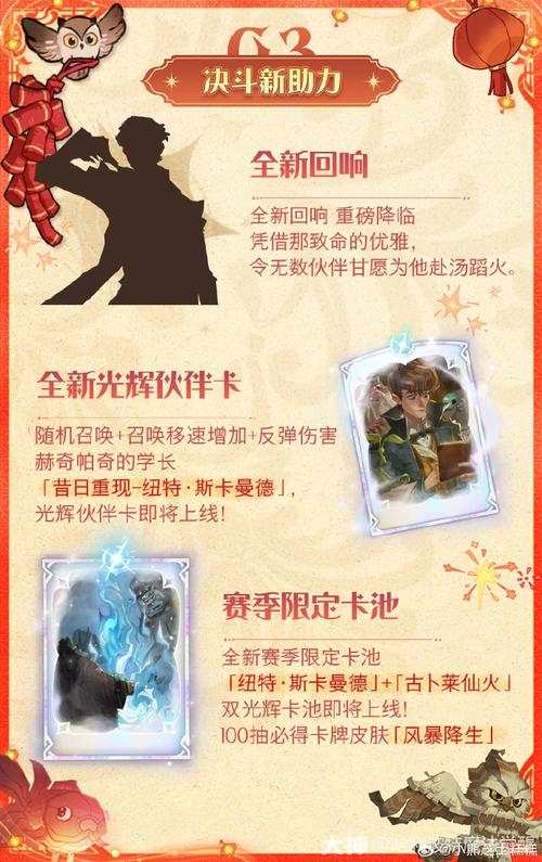 哈利波特兑换码2026