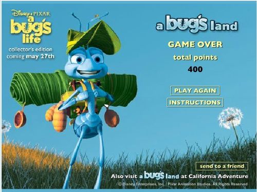 虫虫特工队下载2026