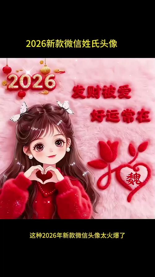 拌音2026