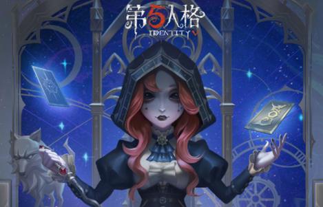 oppo第五人格2026