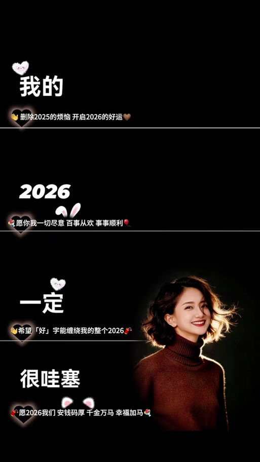 我要抖音2026