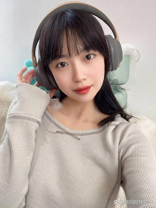 酷播妹妹2026截图