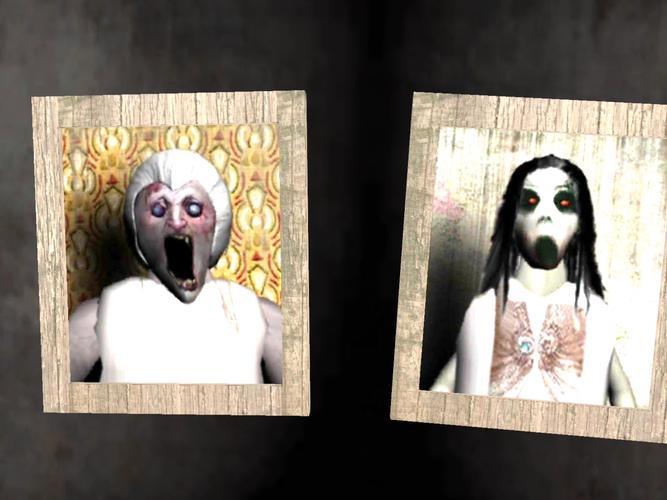 兰德里纳河的庇护2026