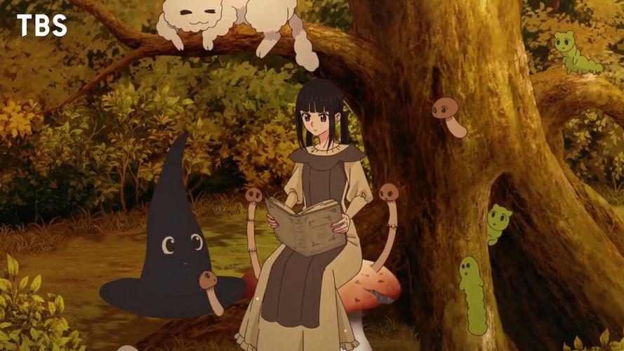 ニコニコ动画2026