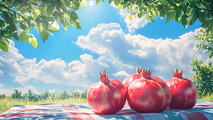 石榴视频在线观看2026