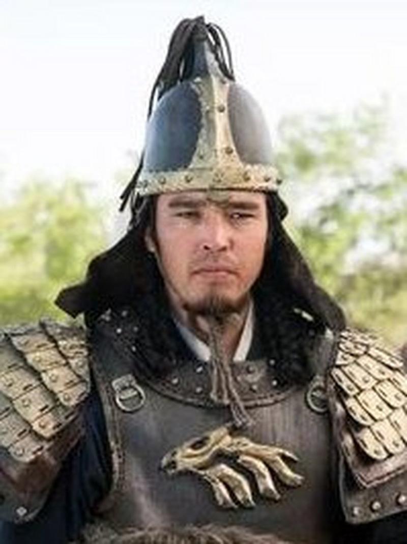 慕容三国吧2026截图