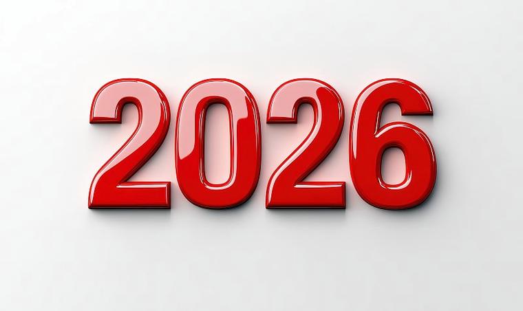 觅觅网2026