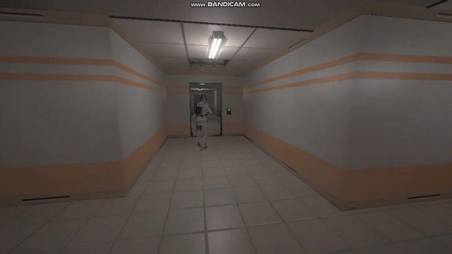 收容失效下载2026