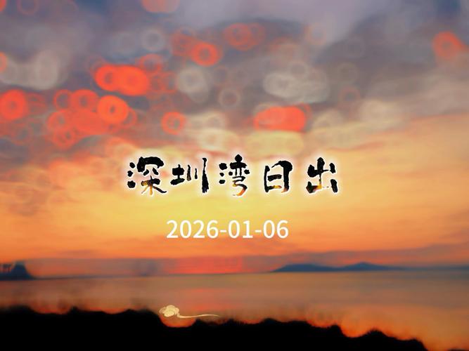 秘拍2026