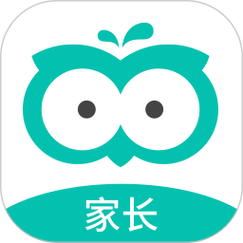 学智网app2026