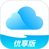 软件库蓝奏云2026