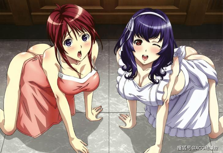 日本绅士漫画2026