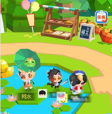 贝比岛下载安装2026