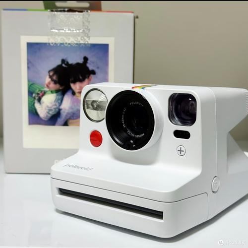 美容相机2026