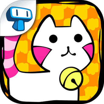 猫语言转换器2026