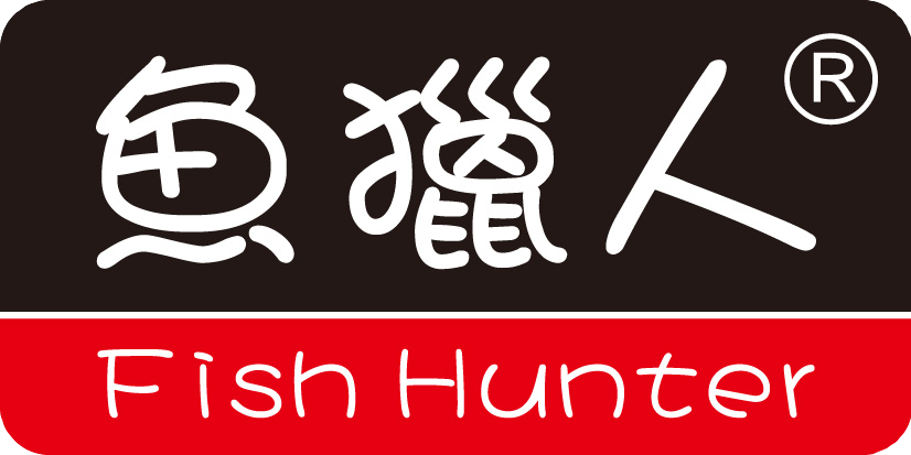 鱼猎人2026