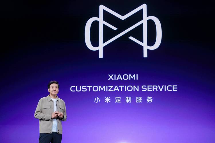 小米视频下载安装2026