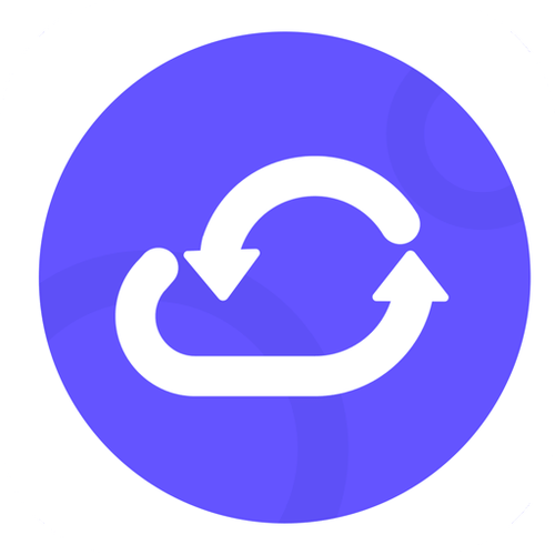 安卓手机同步助手2026