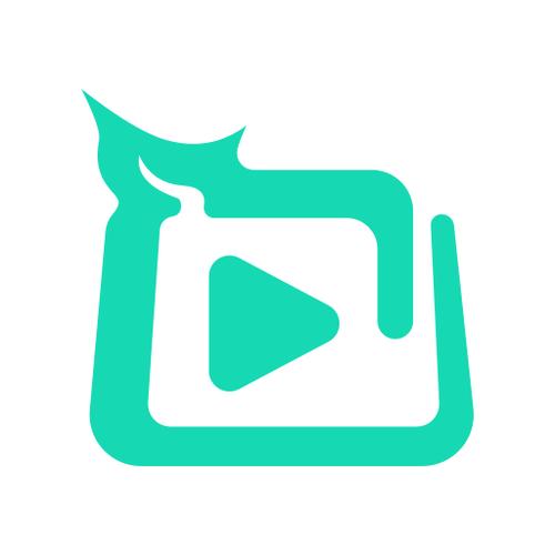 青青草播放器2026