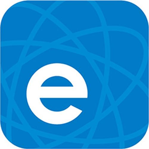 易微联app下载2026