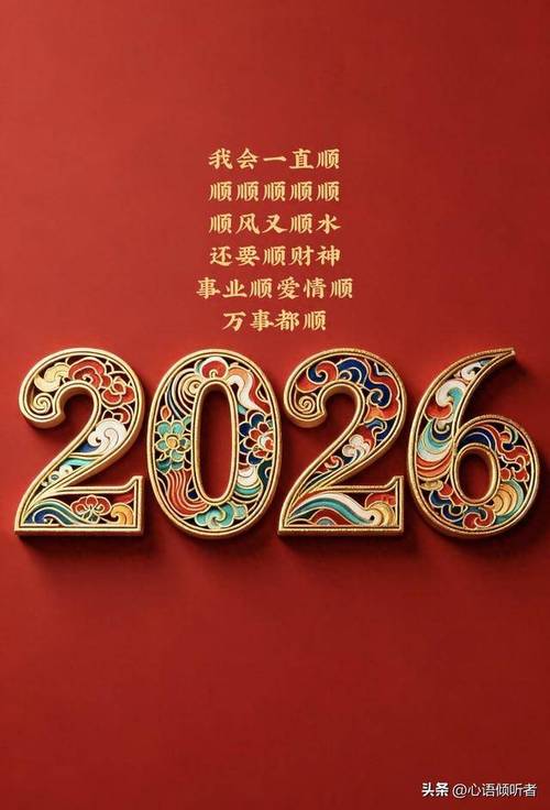 太生活2026