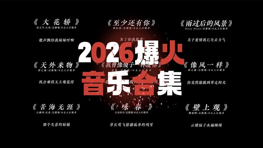 51音乐网2026
