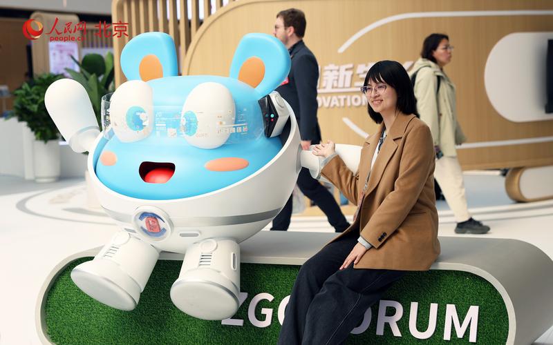 卡农社区论坛2026