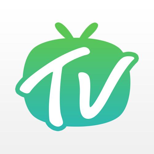 电视派app下载2026