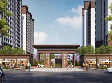 濮阳房产网官网2026