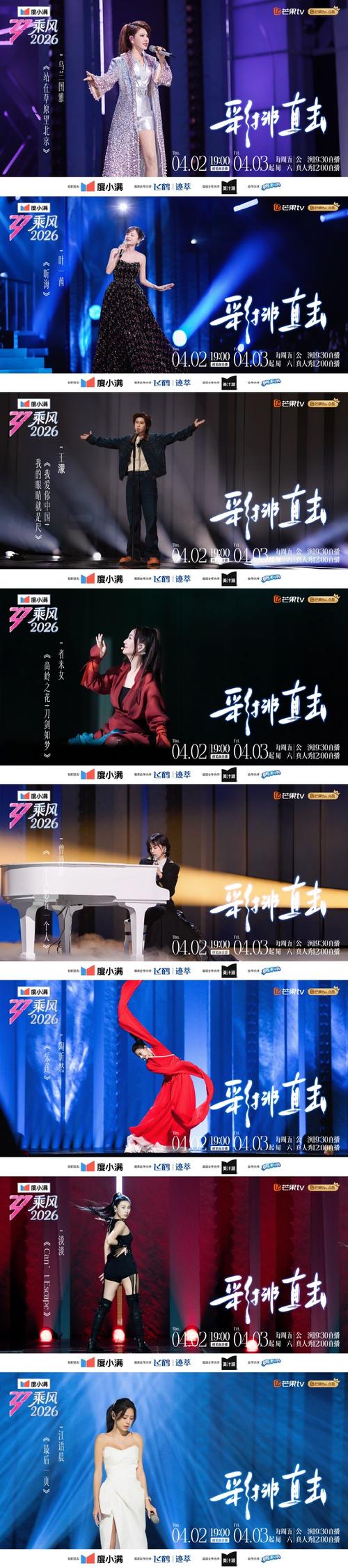 西瓜视频恢复2026