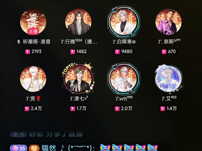 埋堆堆网页版2026