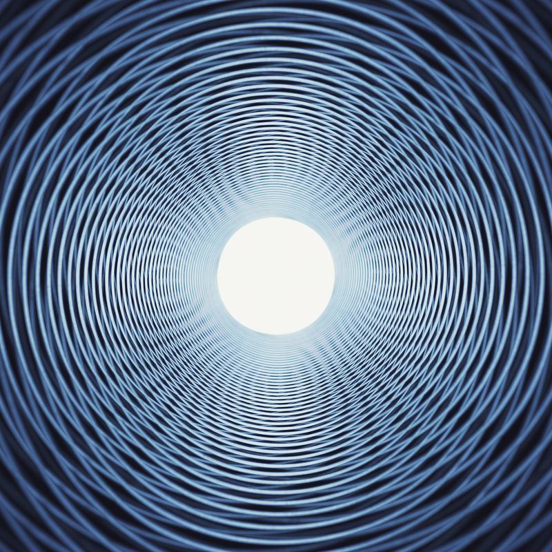 催眠控制全世界2026