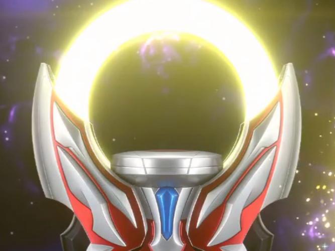 欧布奥特曼模拟器2026