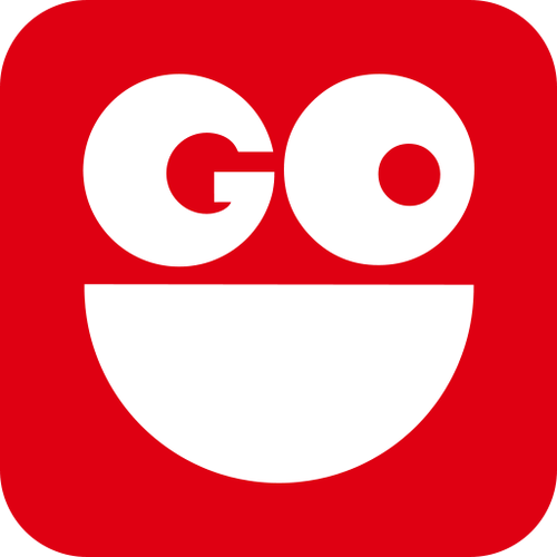 快乐购电视购物网站2026