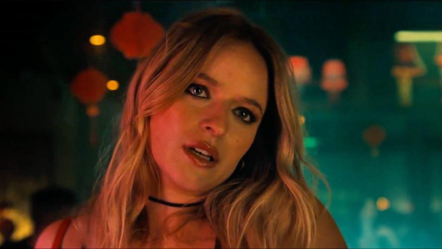 爱美剧在线观看2026