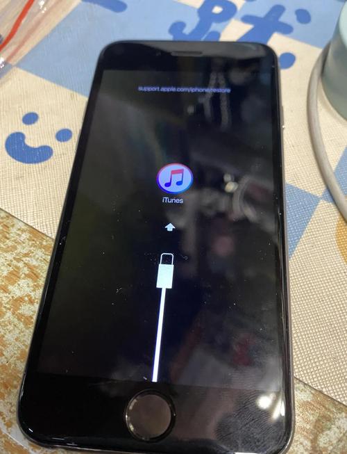 安卓刷机助手2026