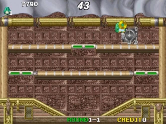 企鹅兄弟游戏2026