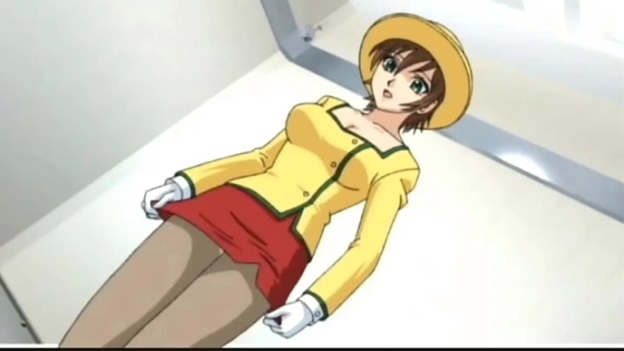 电梯小姐在线看2026