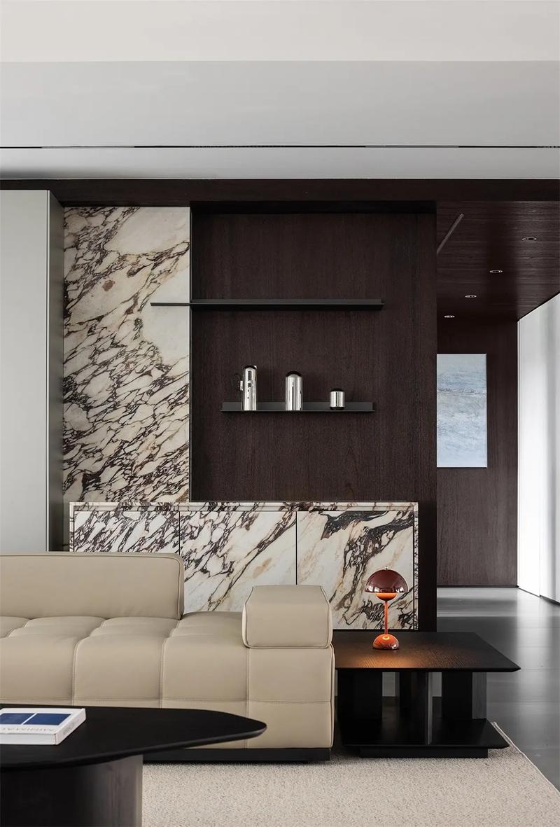 中国室内设计联盟2026