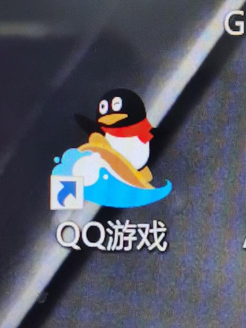 qq怀旧2026
