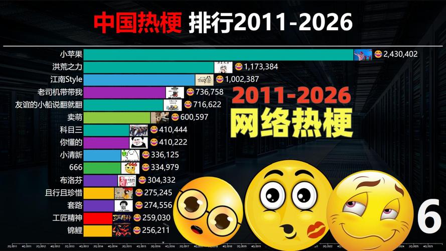 好看的视频你懂的2026