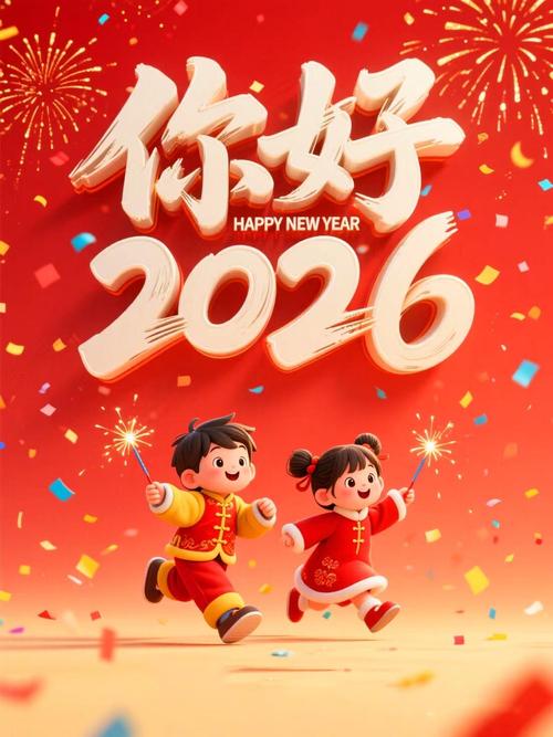 幸福视频2026