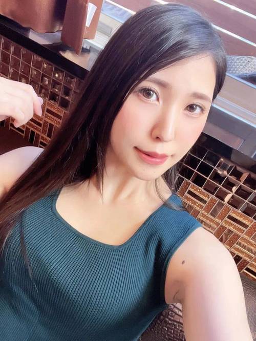 日本美女诱惑视频2026