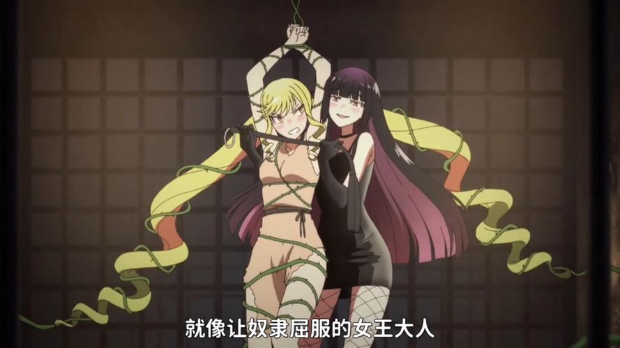 女王调教免费专区视频2026