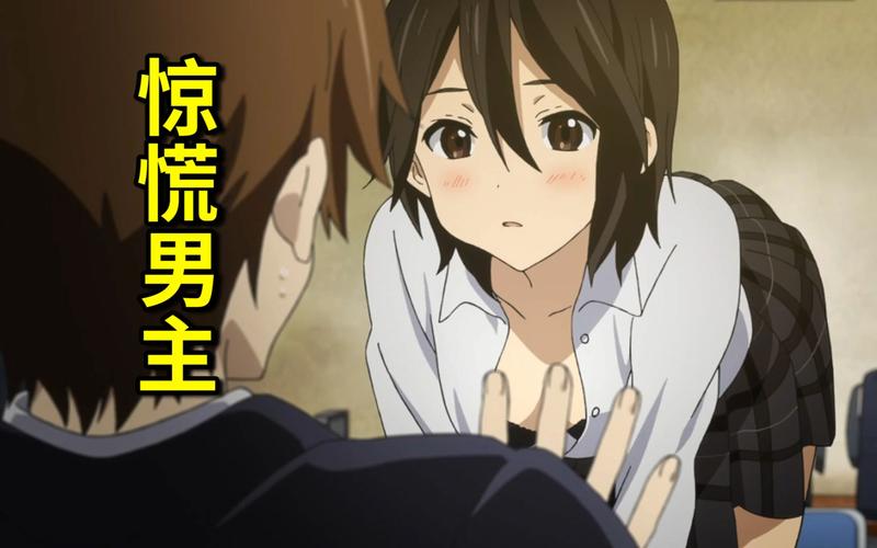 女攻男受视频2026