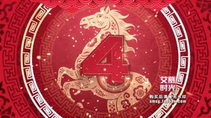 sihu视频2026截图