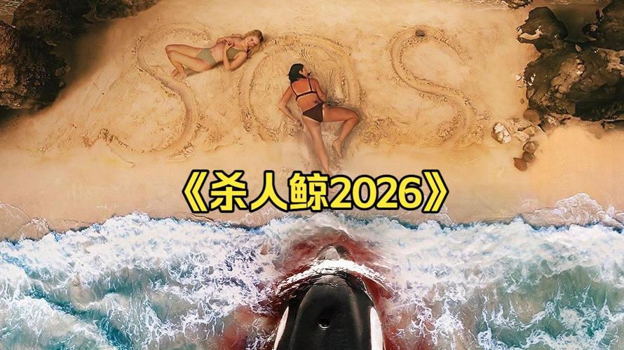 高清在线观看视频2026